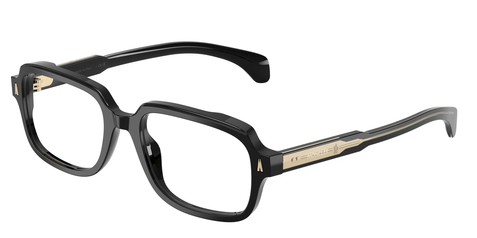 Moncler 2008 Eyeglasses - view 4